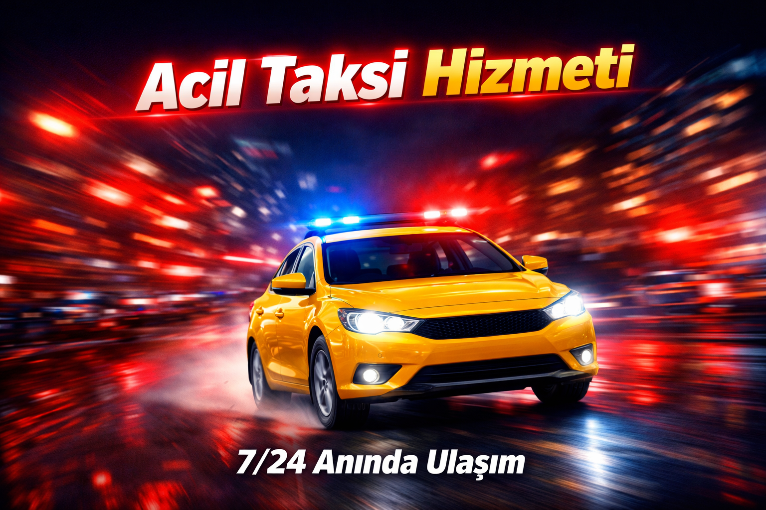 Altınova Taksi Acil Çağrı Hizmeti – Yalova Resmi Taksi Durağı